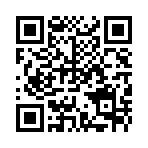 Ehviewer1.9.9.0版本