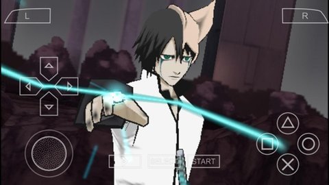 死神灵魂升温7手机版