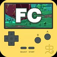 fc小霸王模拟器 1.6 安卓版