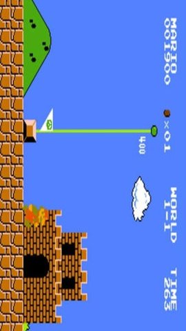 fc小霸王模拟器