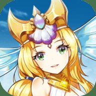 闪烁之光9377版 1.0.106 安卓版