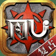 神兵奇迹贪玩版 1.1.242 安卓版