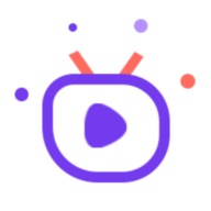 空火影视TV 1.1.6 安卓版