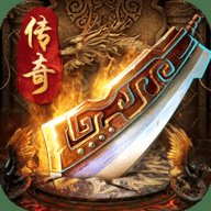 自由之刃贪玩版 1.0.0 安卓版