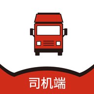 智行速配司机端 1.0.0 安卓版