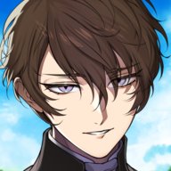 恋花幕明录 1.0.0 安卓版