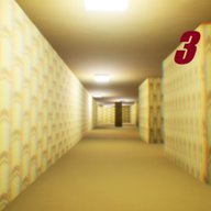 打开后室3联机版 1.3 安卓版