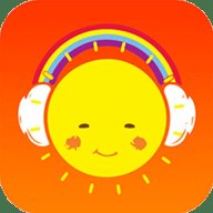 全免有声听书大全 5.0 安卓版