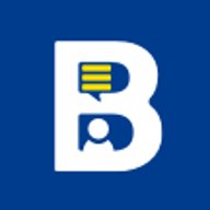 邦帮帮 vbwx.V.A.6.6.0 安卓版