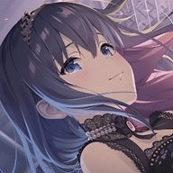 偶像荣耀IDOLYPRIDE 2.4.10 安卓版