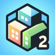PocketCity2中文版 1.023 安卓版