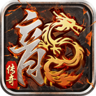 散人无双 1.0.0 安卓版