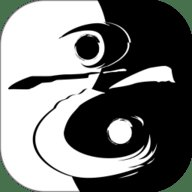 云游天下 2.4.0 安卓版