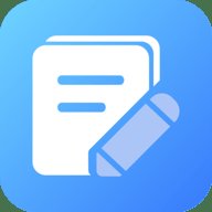 鑫盛记账 2.2.3 安卓版