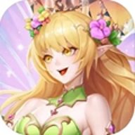 机械女孩 1.0.9 安卓版