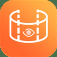 奇影视频 1.0.0 安卓版