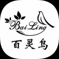 百灵鸟测试版 2.3 安卓版