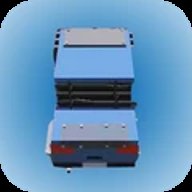 机动都市比拼 1.0.6 安卓版