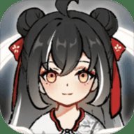 我和仙帝五五开 1.4.1 安卓版