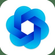 ChatDoc 1.5.0 安卓版