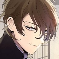 恋花幕明录国际服 1.0.0 安卓版
