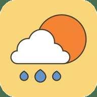 致胜天气 2.2.6 安卓版