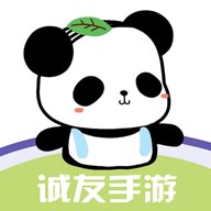 诚友 3.3.4 安卓版