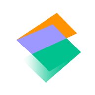 开始学考研在线辅导专家 v1.0.8 安卓版