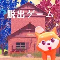 逃出新时仓杂货店 v1.1.4 安卓版