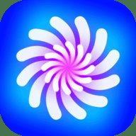 高清壁纸锁屏 2.0.1 安卓版