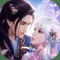 苍兰仙诀 1.3.7 安卓版