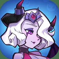 随机技能大乱斗 1.1.0 安卓版