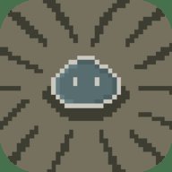 弗斯特战斗幻想 0.3.3 安卓版