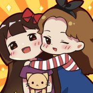 猫婆婆的幸福公寓免广告 2.200.1 安卓版