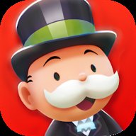 monopoly大富翁 2.113.1 安卓版