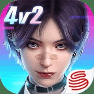 零号任务共创服 2.3.5 安卓版