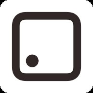 wolai笔记 1.3.0 安卓版