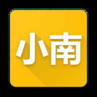 小南tv 1.2.01 安卓版