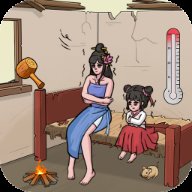 我脑洞特大 1.0.1 安卓版