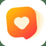 百恋 4.2.6 安卓版