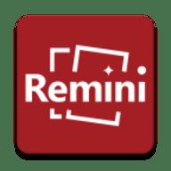 ReminiPro专业版 3.7.246.202202009 安卓版