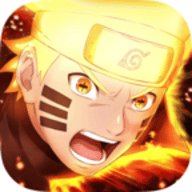 新忍者世界 1.0.3 安卓版
