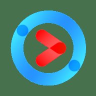 VIP视界 3.0.0 安卓版