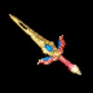 奥特双重剑连组必杀德凯模式 1.0 安卓版