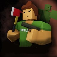 自由队幸存者变异者 0.161 安卓版