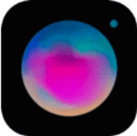 趣玩趣拍 3.0.0 安卓版