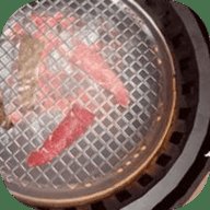 烧肉模拟器  安卓版