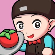 放置迷你超市 1.0 安卓版