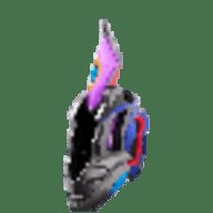 德凯怪兽D闪光剑模拟器 1.0 安卓版