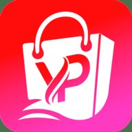 优品聚选 1.0.1 安卓版